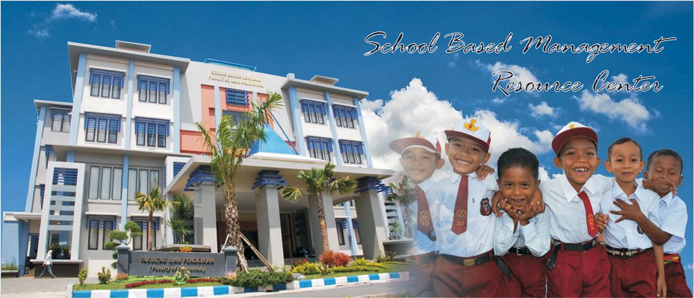 03mbs-gedung.jpg