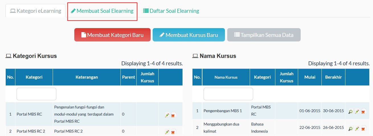 04mbs-soal-input.jpg