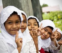 06prinsip.jpg