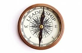 08leadershippp2.jpg