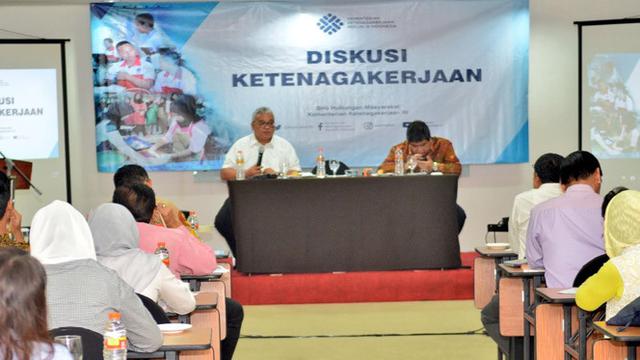 11Diskusi_Ketenagakerjaan.jpg