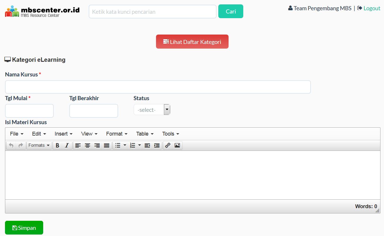11mbs-form-create-category.jpg