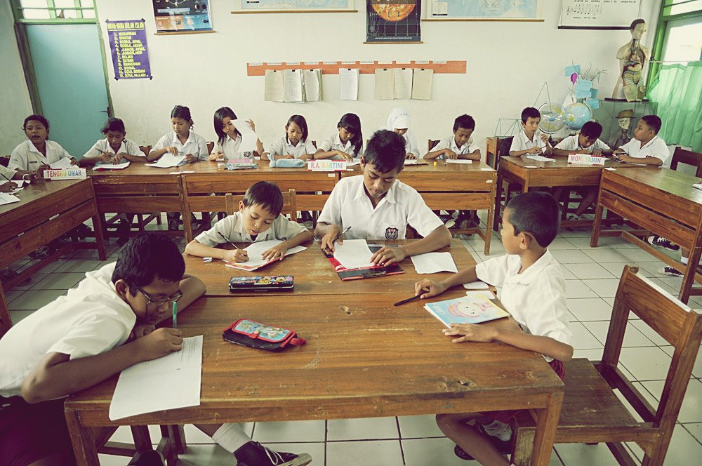 14school-sbm.jpg