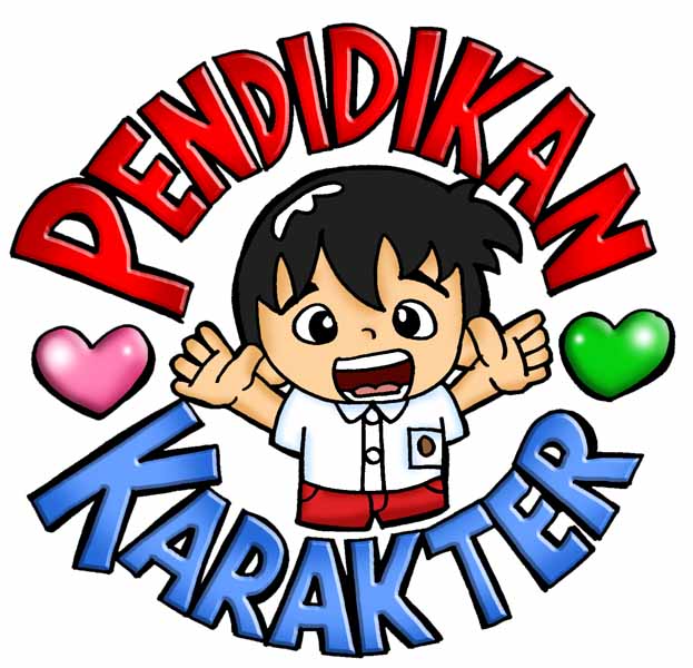 1574751048015977-pendidikan-karakter.jpg