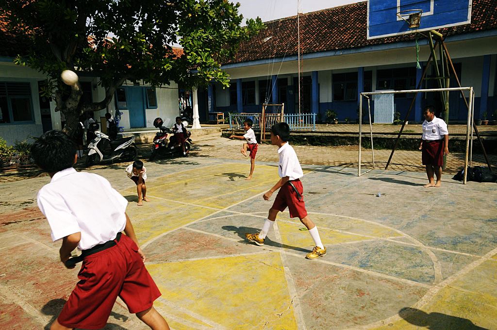 15clcc_cirebon221.JPG