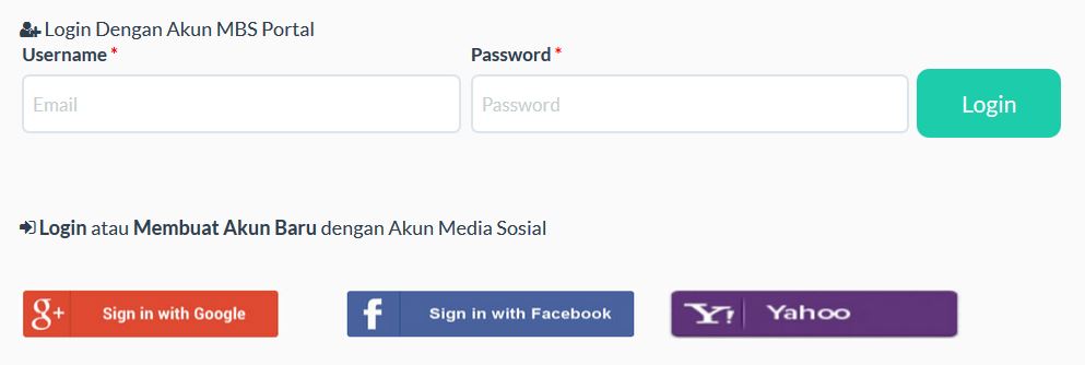 16mbs-login.jpg