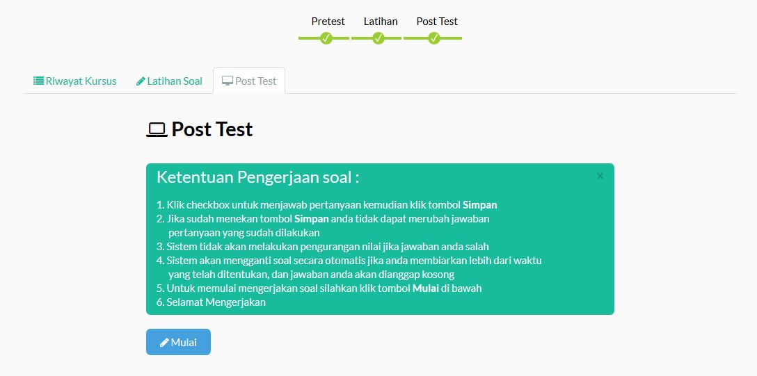 16mbs-post-test-ketentuan.jpg
