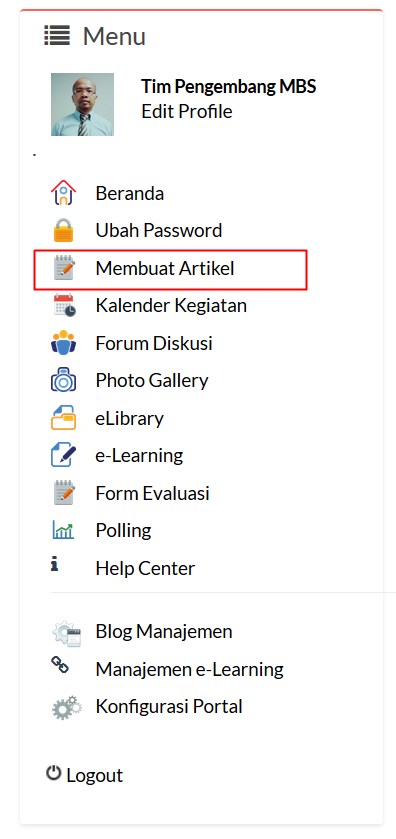 16menu-navigasi-portal.jpg