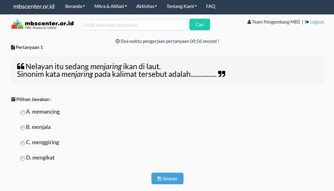 18mbs-pre-test-soal.jpg