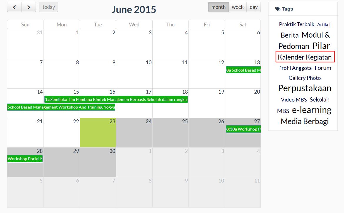 19kalender-info-mbs.jpg