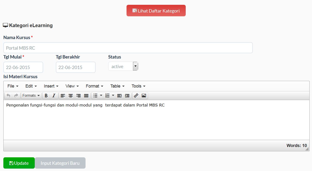 19mbs-form-perubahan-data-category.jpg