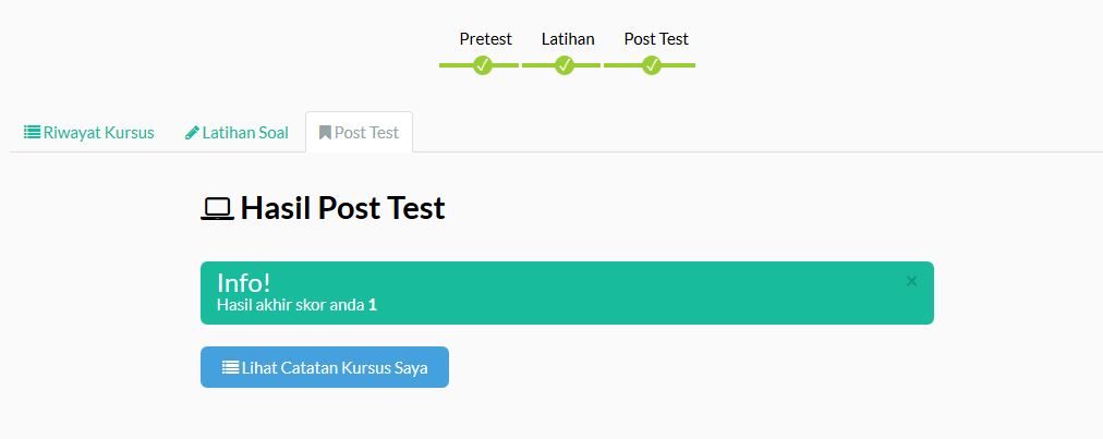 19mbs-post-test-hasil.jpg