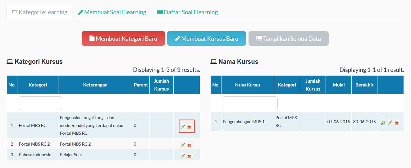 21mbs-learning-update-delete-category.jpg