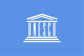 21unesco.png