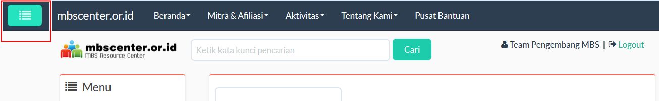 22mbs-menu-drop-down.jpg