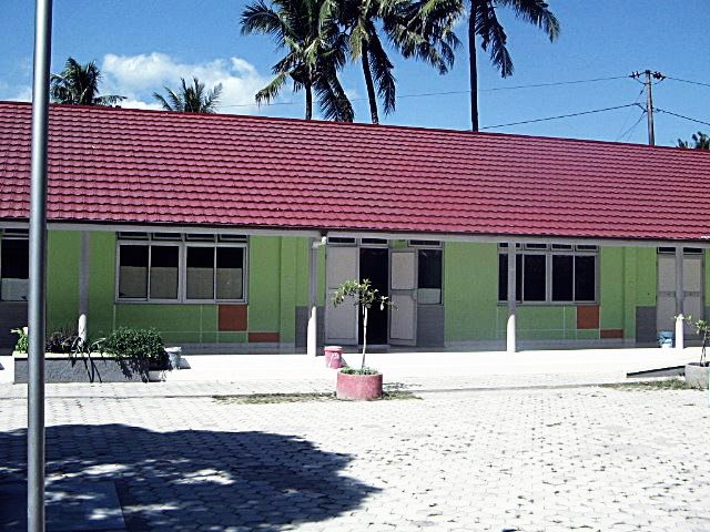 23bantul03-opt.jpg
