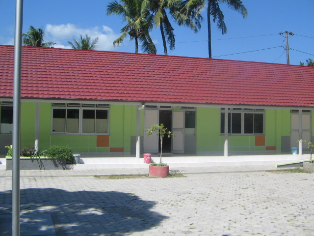 23mbs-klaten-bantul.jpg