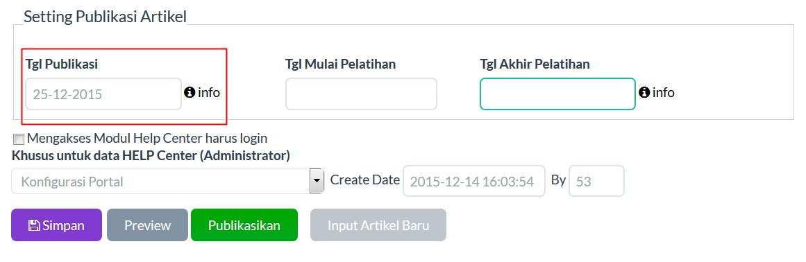 24mbs-pengaturan-publikasi.jpg