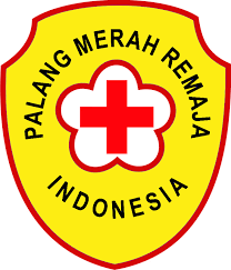 24pmr.png