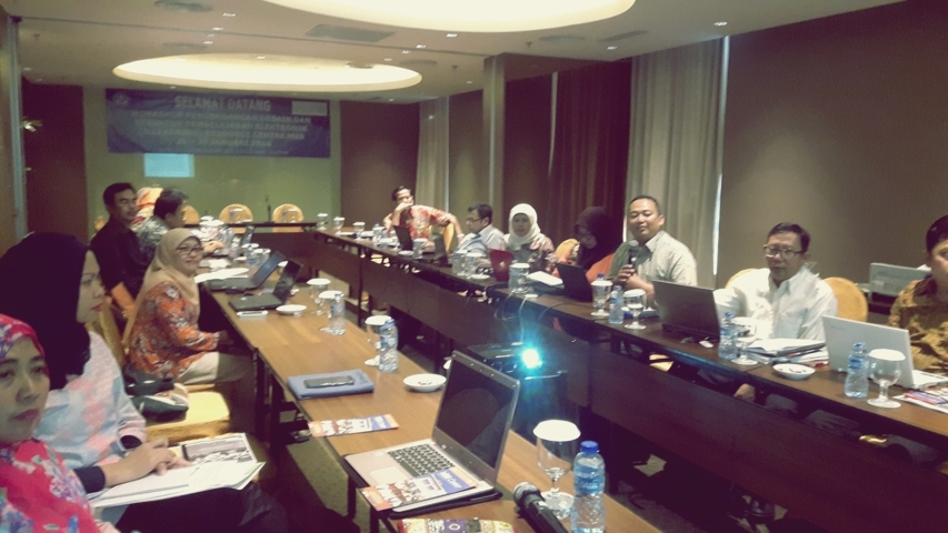 25mbs-elearning-02.jpg