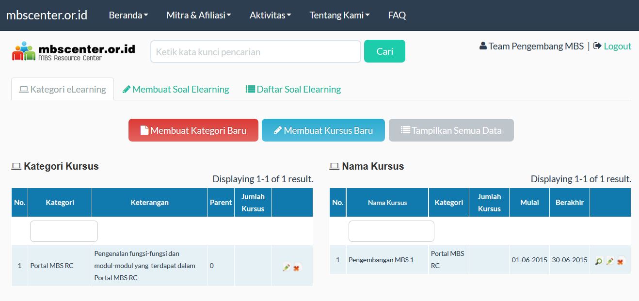 28mbs-learning-cpanel.jpg