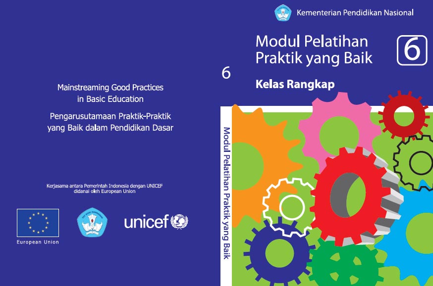 31Modul-Pelatihan-Yang-Baik-6.jpg
