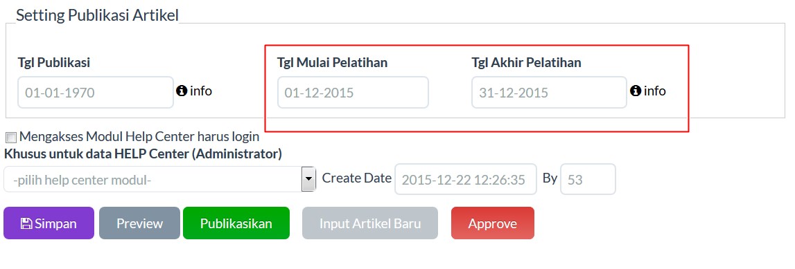 31mbs-paket-pelatihan-tgl.jpg