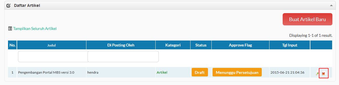 32delete-daftar-artikel.jpg