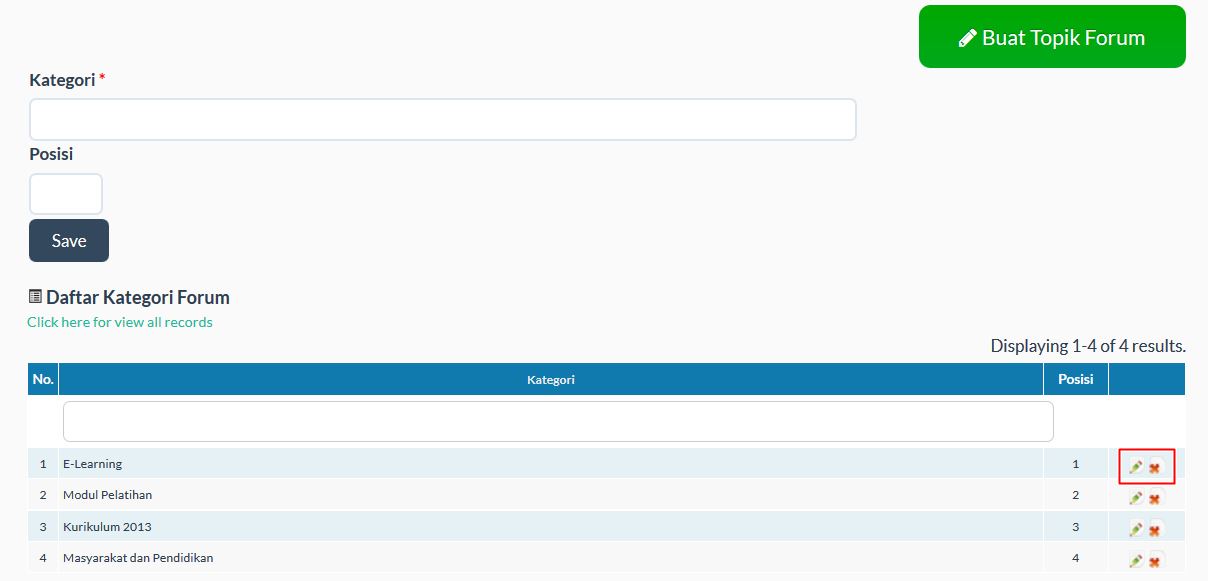 33category-form-update-delete.jpg