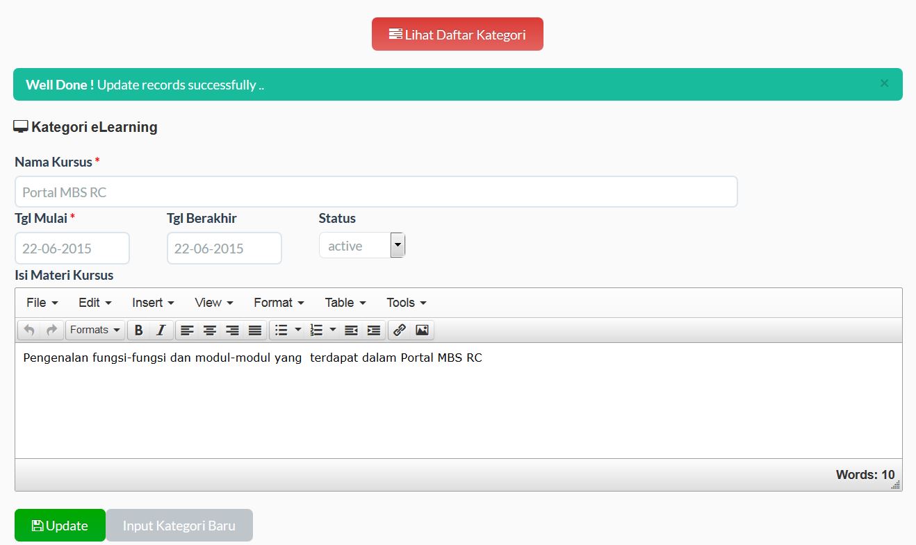 34mbs-form-update-category.jpg