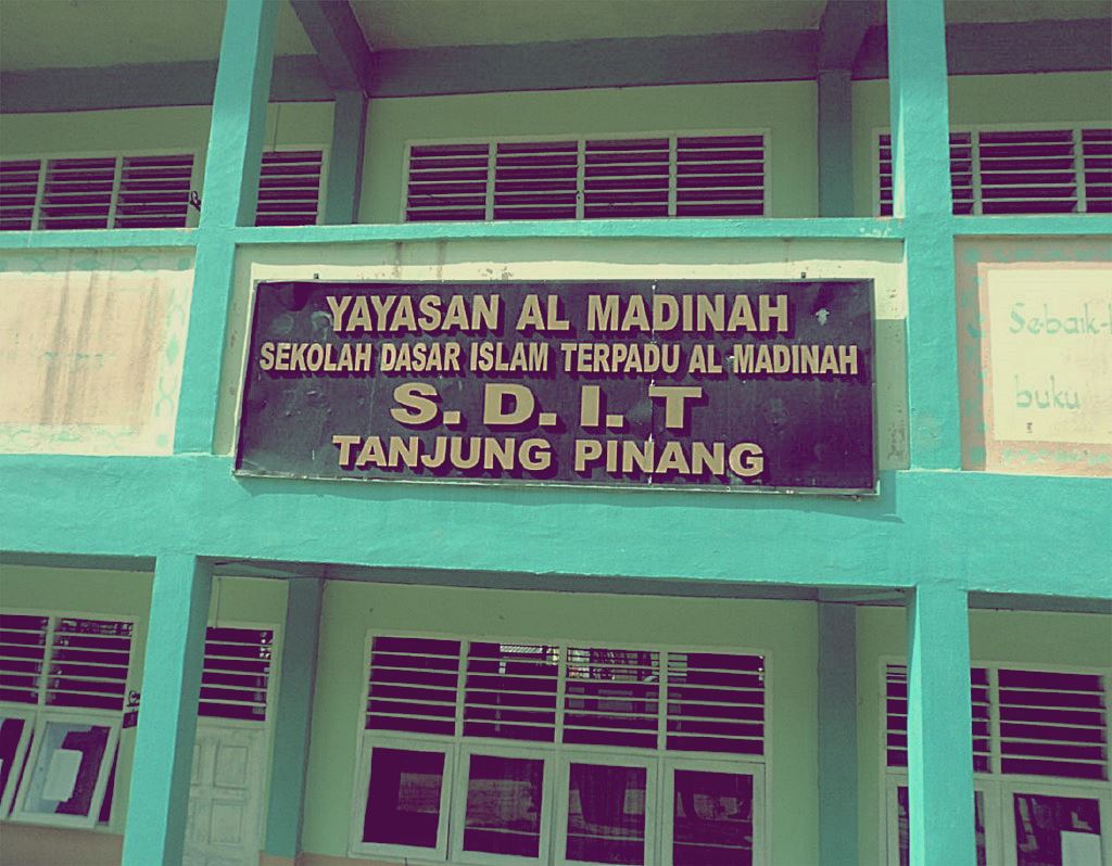 34mbs-riau.jpg
