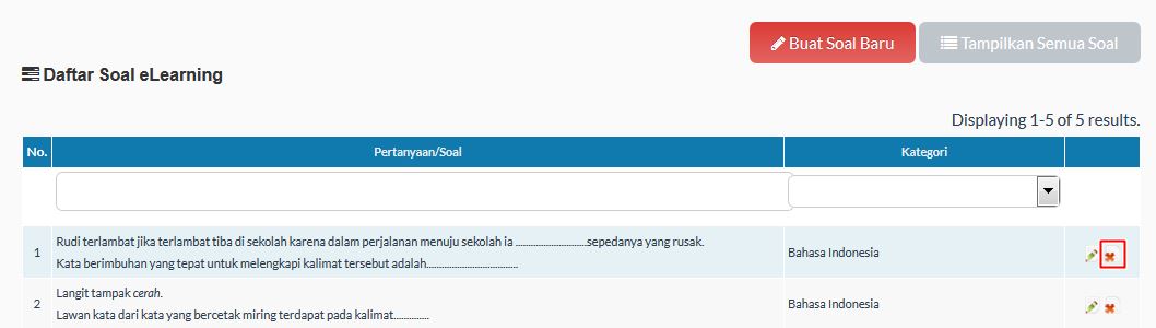 37mbs-delete-soal.jpg
