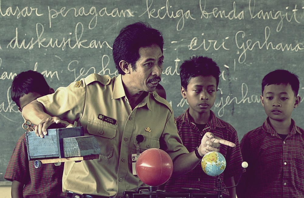 38clcc-solo-pembelajaran.jpg
