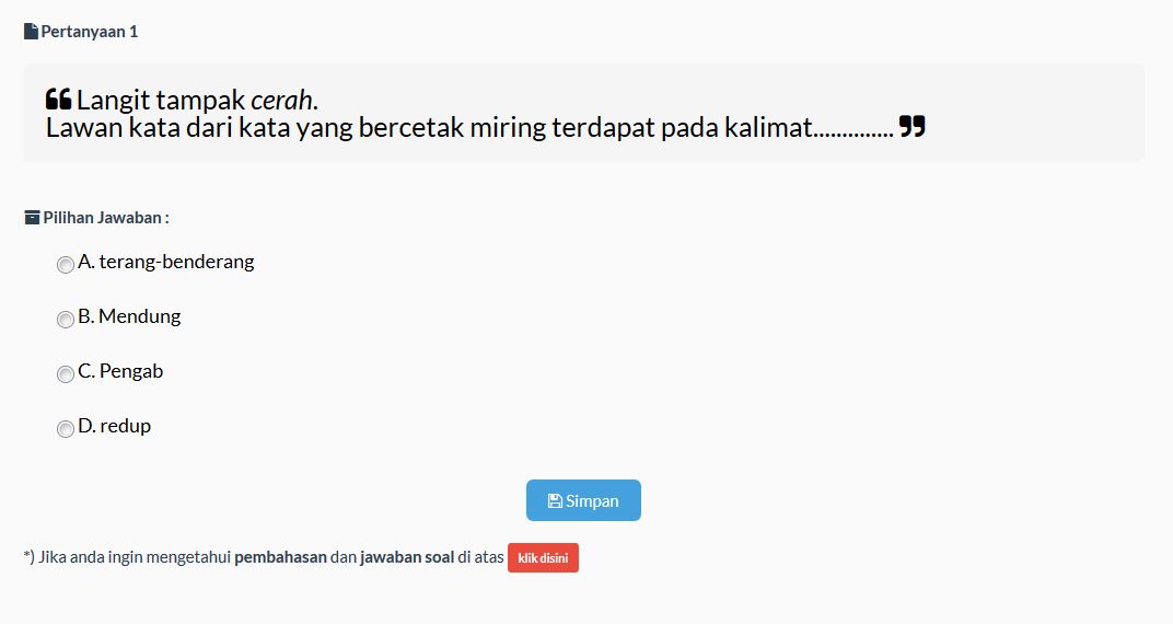 38mbs-latihan-pertanyaan.jpg