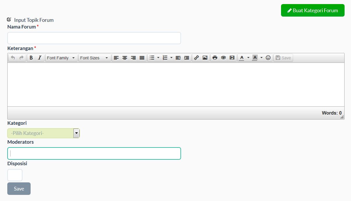 38topic-forum-form.jpg