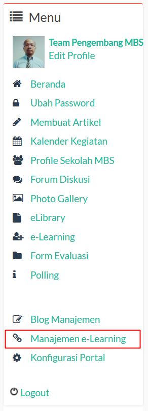 41mbs-menu-elearning.jpg