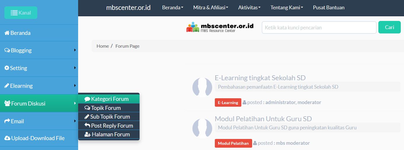 42Category-Forum-MBS.jpg