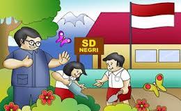 44mbs-implementasi.jpg
