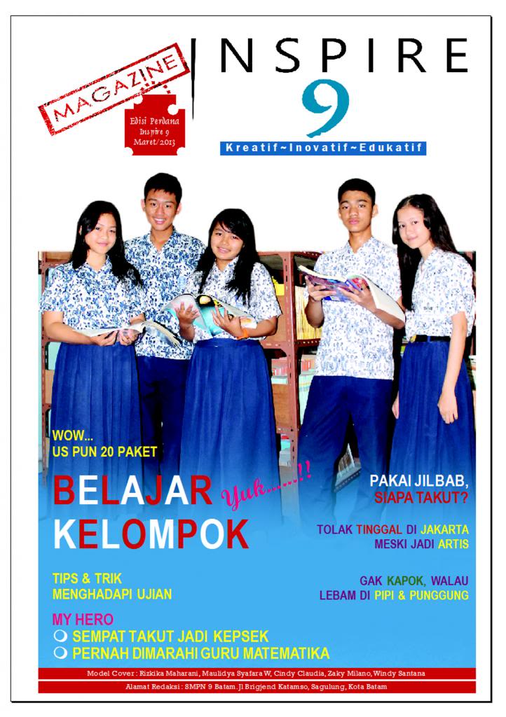 48majalahsmpn9_zps1871f15b.jpg
