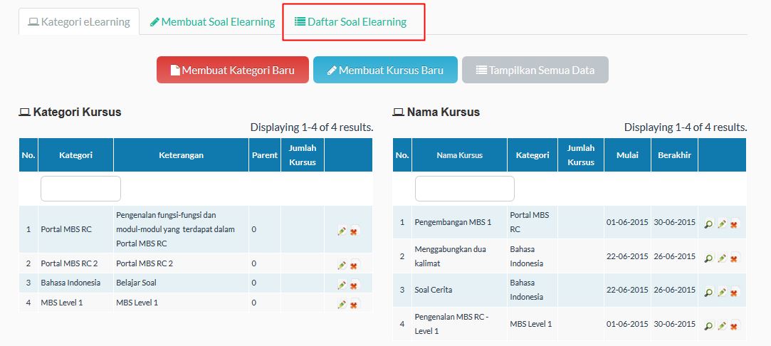 53mbs-daftar-soal.jpg