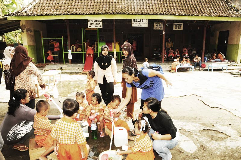 5500clcc_klaten272.JPG