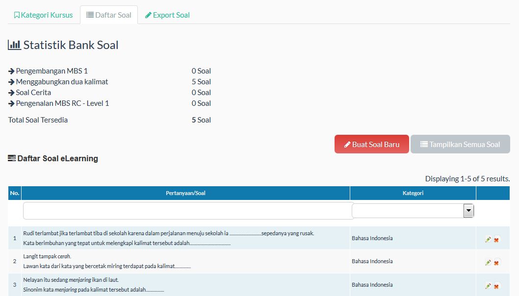55mbs-stat-soal.jpg