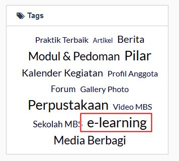 56mbs-tags-elearning.jpg