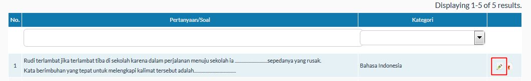 57mbs-stat-edit.jpg