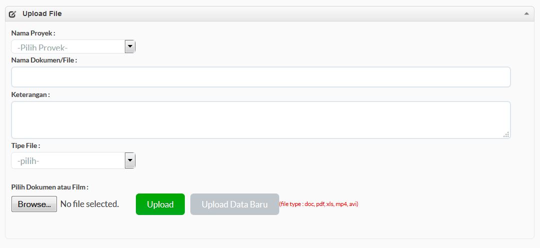 57upload-file-mbs.jpg