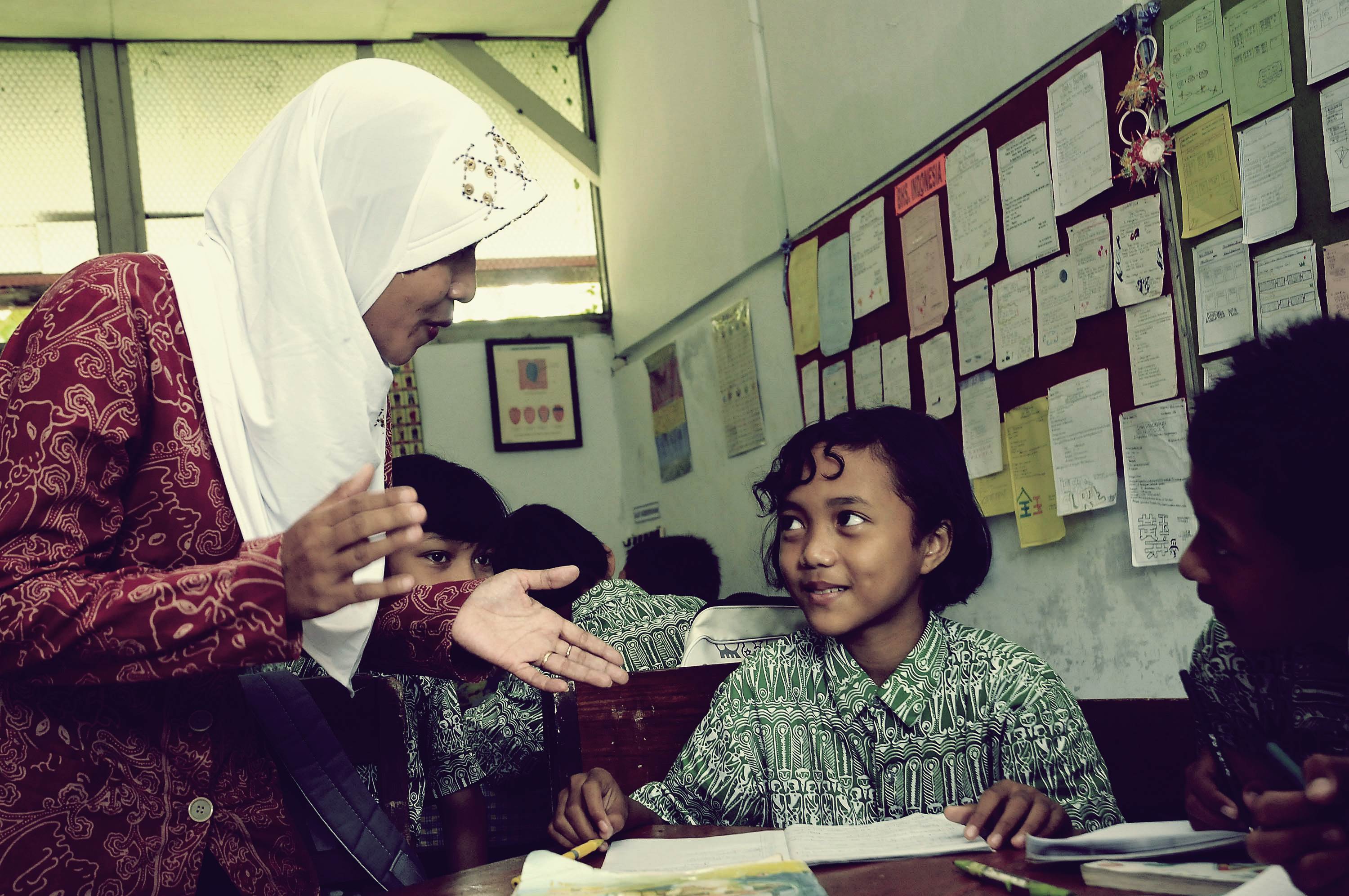 58clcc_bojonegoro465.JPG