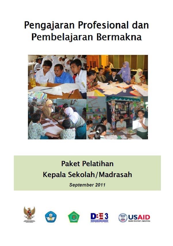 MBS portal