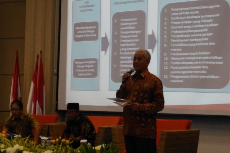 MBS portal