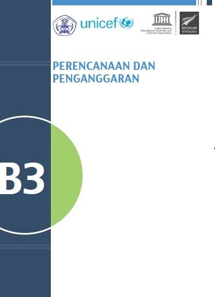 MBS portal