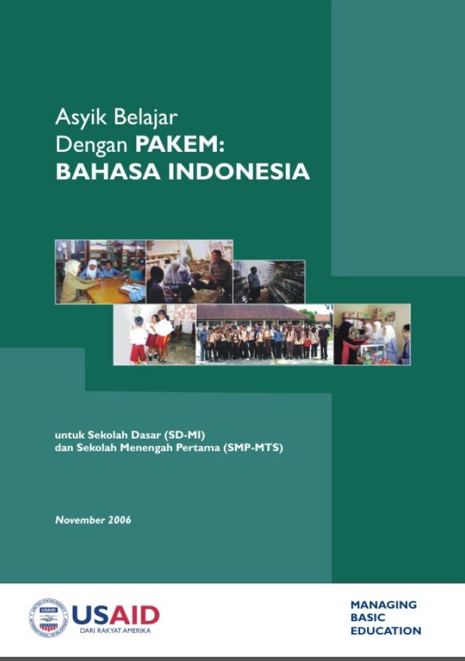 MBS portal